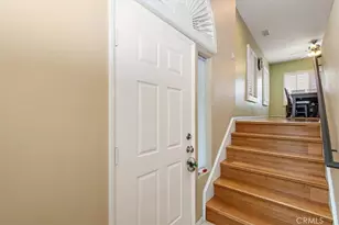 838 Arlington Ave, Torrance, CA 90501 - Photo 2