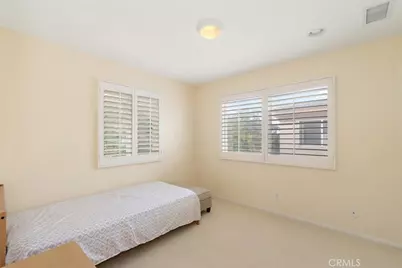 838 Arlington Avenue, Torrance, CA 90501 - Photo 14