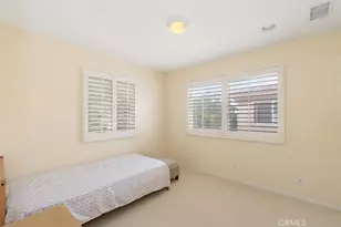 838 Arlington Ave, Torrance, CA 90501 - Photo 14