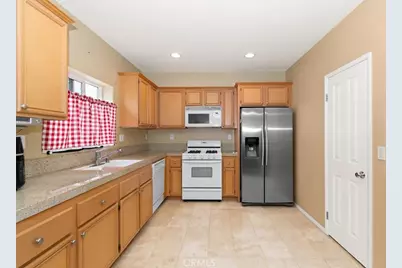 838 Arlington Avenue, Torrance, CA 90501 - Photo 8