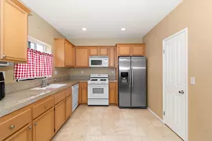 838 Arlington Ave, Torrance, CA 90501 - Photo 8