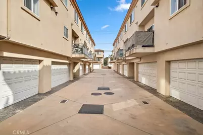 838 Arlington Avenue, Torrance, CA 90501 - Photo 30