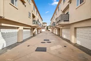 838 Arlington Ave, Torrance, CA 90501 - Photo 30