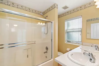 838 Arlington Avenue, Torrance, CA 90501 - Photo 18