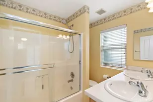 838 Arlington Ave, Torrance, CA 90501 - Photo 18