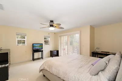 838 Arlington Avenue, Torrance, CA 90501 - Photo 16