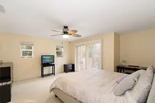 838 Arlington Ave, Torrance, CA 90501 - Photo 16