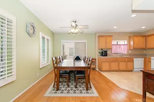 838 Arlington Ave, Torrance, CA 90501 - Photo 6