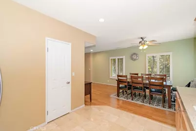838 Arlington Avenue, Torrance, CA 90501 - Photo 10