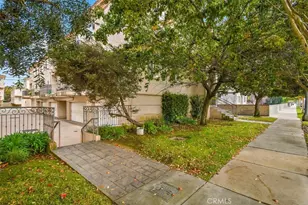 838 Arlington Ave, Torrance, CA 90501 - Photo 28