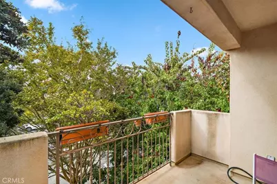 838 Arlington Avenue, Torrance, CA 90501 - Photo 22