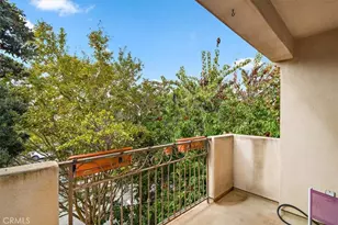 838 Arlington Ave, Torrance, CA 90501 - Photo 22