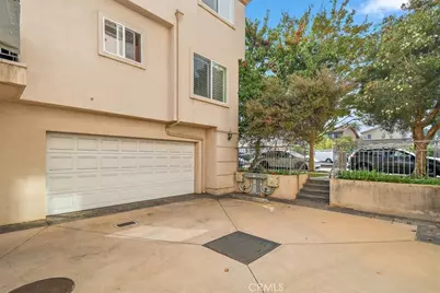 838 Arlington Avenue, Torrance, CA 90501 - Photo 24