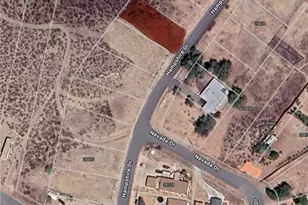 0 Hampshire Dr, Menifee, CA 92587 - Photo 1