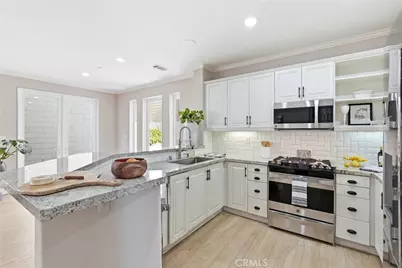 1800 S Pacific Coast, Redondo Beach, CA 90277 - Photo 14