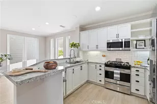 1800 S Pacific Coast, Redondo Beach, CA 90277 - Photo 14