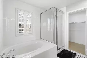 1800 S Pacific Coast, Redondo Beach, CA 90277 - Photo 28