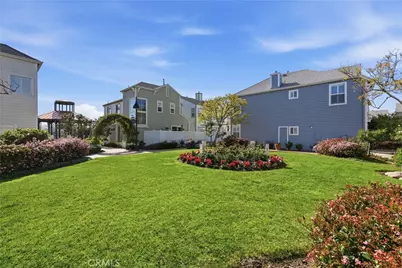 1800 S Pacific Coast, Redondo Beach, CA 90277 - Photo 32