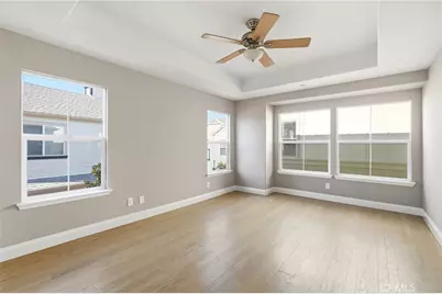 1800 S Pacific Coast, Redondo Beach, CA 90277 - Photo 24