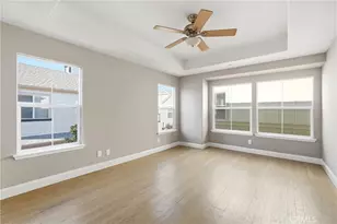 1800 S Pacific Coast, Redondo Beach, CA 90277 - Photo 24