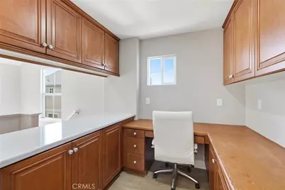 1800 S Pacific Coast, Redondo Beach, CA 90277 - Photo 18