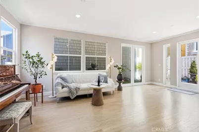 1800 S Pacific Coast, Redondo Beach, CA 90277 - Photo 8