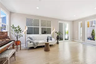 1800 S Pacific Coast, Redondo Beach, CA 90277 - Photo 8