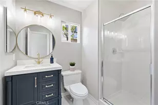 1800 S Pacific Coast, Redondo Beach, CA 90277 - Photo 10