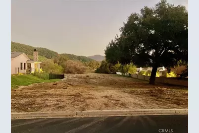 16221 Pauma Valley Drive, Pauma Valley, CA 92061 - Photo 4