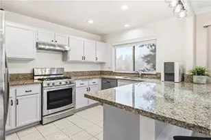 25507 Bayside Pl, Harbor City, CA 90710 - Photo 10