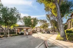 25507 Bayside Pl, Harbor City, CA 90710 - Photo 36