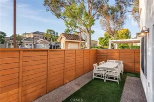 25507 Bayside Pl, Harbor City, CA 90710 - Photo 26