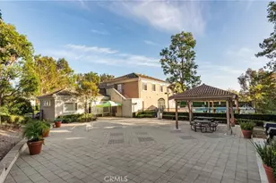 25507 Bayside Pl, Harbor City, CA 90710 - Photo 32