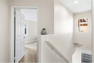 25507 Bayside Place, Harbor City, CA 90710 - Photo 14