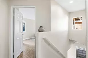 25507 Bayside Pl, Harbor City, CA 90710 - Photo 14