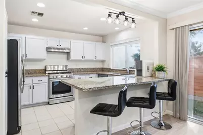 25507 Bayside Place, Harbor City, CA 90710 - Photo 8