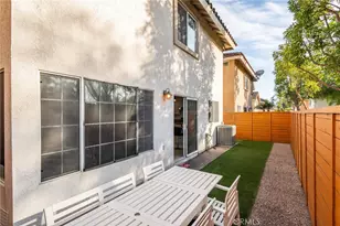 25507 Bayside Pl, Harbor City, CA 90710 - Photo 28