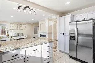 25507 Bayside Pl, Harbor City, CA 90710 - Photo 12