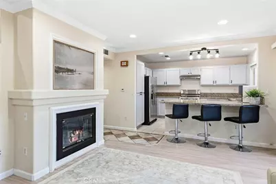 25507 Bayside Place, Harbor City, CA 90710 - Photo 6