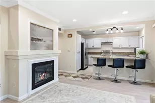 25507 Bayside Pl, Harbor City, CA 90710 - Photo 6