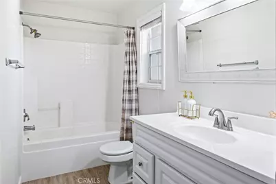 25507 Bayside Place, Harbor City, CA 90710 - Photo 20