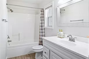 25507 Bayside Pl, Harbor City, CA 90710 - Photo 20