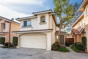 25507 Bayside Pl, Harbor City, CA 90710 - Photo 2