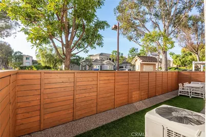 25507 Bayside Place, Harbor City, CA 90710 - Photo 24