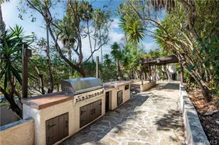 3554 Seaglen, Rancho Palos Verdes, CA 90275 - Photo 26