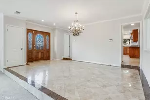 3554 Seaglen, Rancho Palos Verdes, CA 90275 - Photo 6