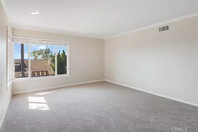 3554 Seaglen, Rancho Palos Verdes, CA 90275 - Photo 18