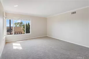 3554 Seaglen, Rancho Palos Verdes, CA 90275 - Photo 18