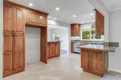 3554 Seaglen, Rancho Palos Verdes, CA 90275 - Photo 14