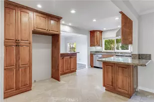 3554 Seaglen, Rancho Palos Verdes, CA 90275 - Photo 14